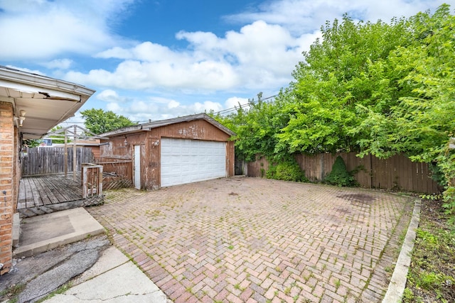 16465 Terry Ln, Oak Forest, IL 60452 - photo 27