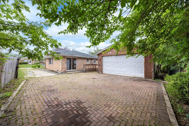 16465 Terry Ln, Oak Forest, IL 60452 - photo 28
