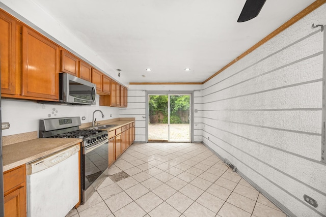 16465 Terry Ln, Oak Forest, IL 60452 - photo 4