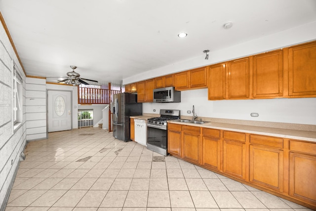 16465 Terry Ln, Oak Forest, IL 60452 - photo 5