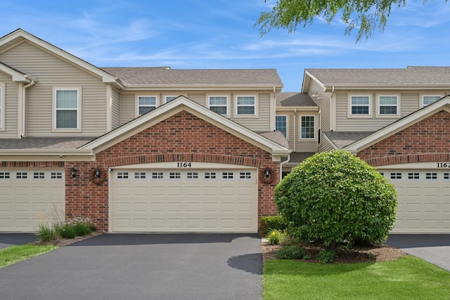 1164 Kingsmill Dr, Algonquin, IL 60102 - photo 1