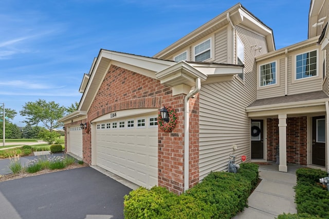 1164 Kingsmill Dr, Algonquin, IL 60102 - photo 2