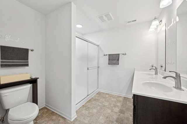 1164 Kingsmill Dr, Algonquin, IL 60102 - photo 11