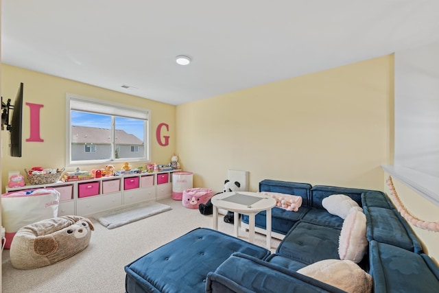 1164 Kingsmill Dr, Algonquin, IL 60102 - photo 14