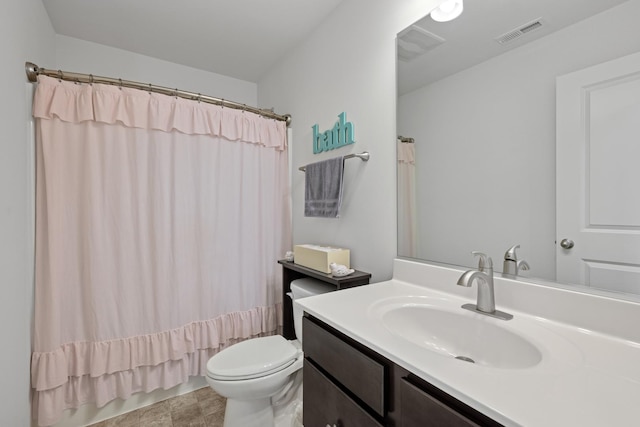 1164 Kingsmill Dr, Algonquin, IL 60102 - photo 15