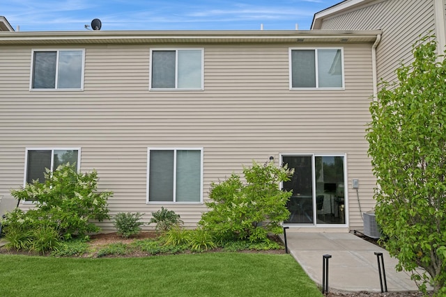 1164 Kingsmill Dr, Algonquin, IL 60102 - photo 19