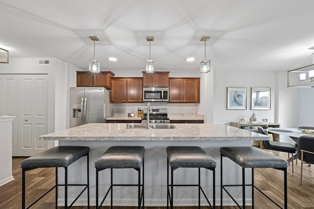 1164 Kingsmill Dr, Algonquin, IL 60102 - photo 4