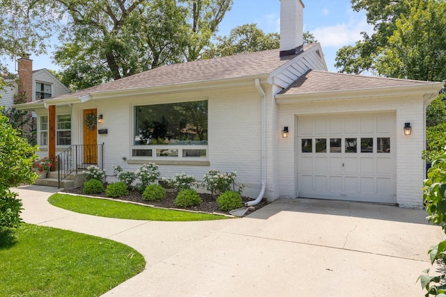 117 E Morningside Ave, Lombard, IL 60148 - photo 2