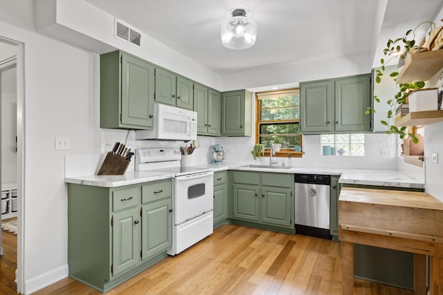 117 E Morningside Ave, Lombard, IL 60148 - photo 12