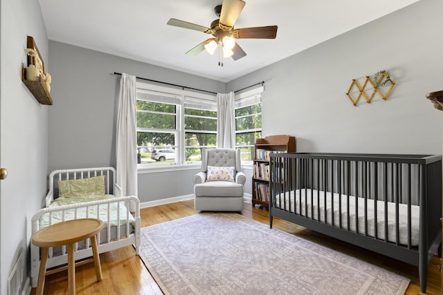 117 E Morningside Ave, Lombard, IL 60148 - photo 15