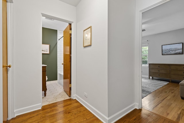 117 E Morningside Ave, Lombard, IL 60148 - photo 18