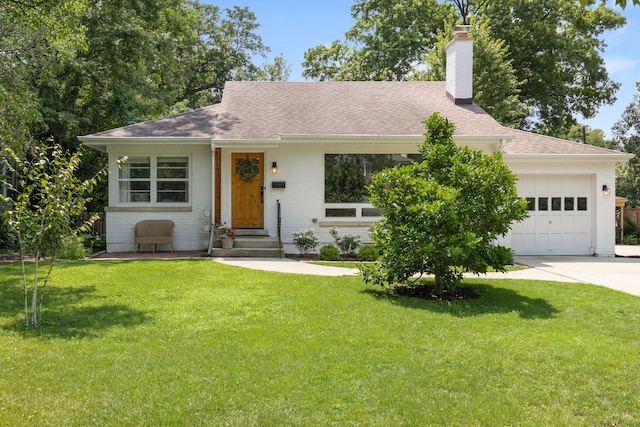117 E Morningside Ave, Lombard, IL 60148 - photo 3