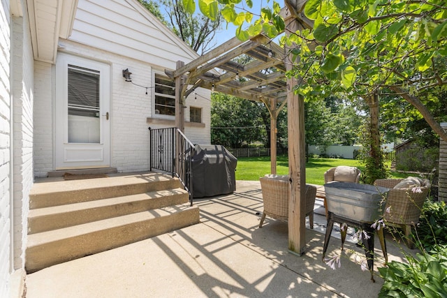 117 E Morningside Ave, Lombard, IL 60148 - photo 23