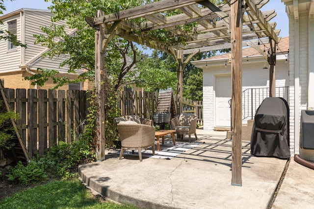 117 E Morningside Ave, Lombard, IL 60148 - photo 24
