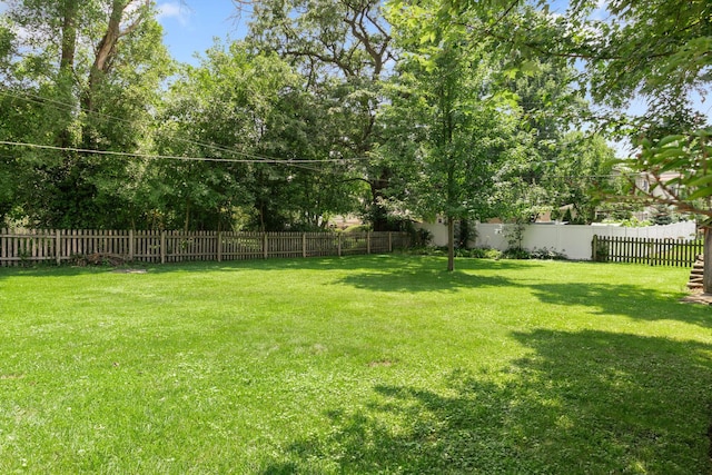 117 E Morningside Ave, Lombard, IL 60148 - photo 25