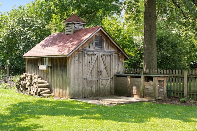 117 E Morningside Ave, Lombard, IL 60148 - photo 26