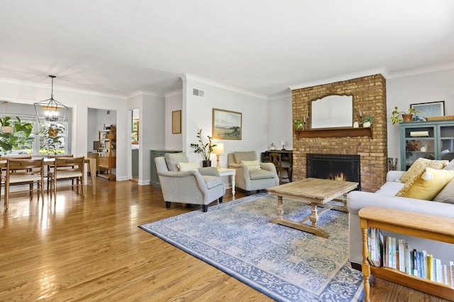 117 E Morningside Ave, Lombard, IL 60148 - photo 4
