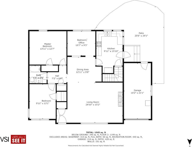 117 E Morningside Ave, Lombard, IL 60148 - photo 36
