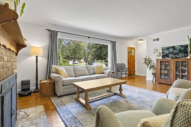 117 E Morningside Ave, Lombard, IL 60148 - photo 5