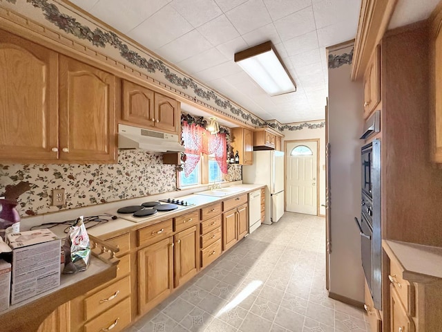 52 N Mernitz Ave, Freeport, IL 61032 - photo 2