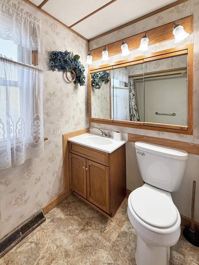 52 N Mernitz Ave, Freeport, IL 61032 - photo 14