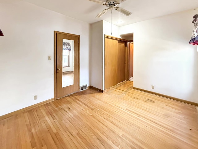 52 N Mernitz Ave, Freeport, IL 61032 - photo 16