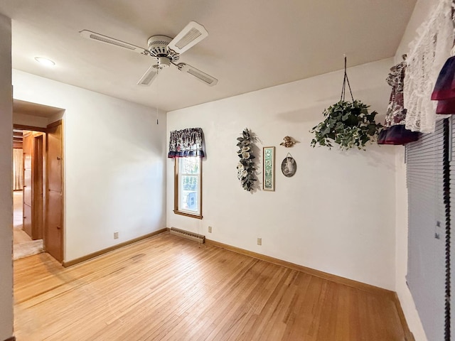 52 N Mernitz Ave, Freeport, IL 61032 - photo 17