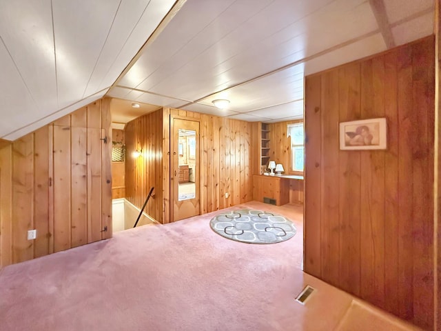 52 N Mernitz Ave, Freeport, IL 61032 - photo 19