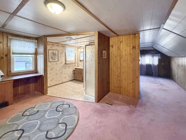 52 N Mernitz Ave, Freeport, IL 61032 - photo 20