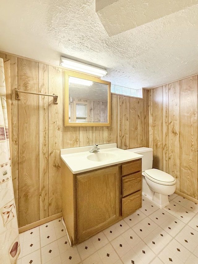 52 N Mernitz Ave, Freeport, IL 61032 - photo 21
