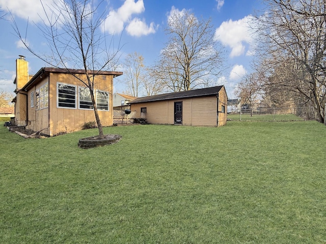 52 N Mernitz Ave, Freeport, IL 61032 - photo 23
