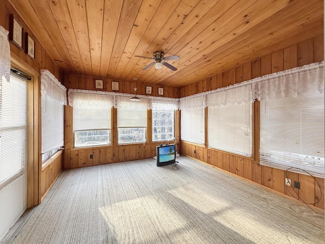 52 N Mernitz Ave, Freeport, IL 61032 - photo 4