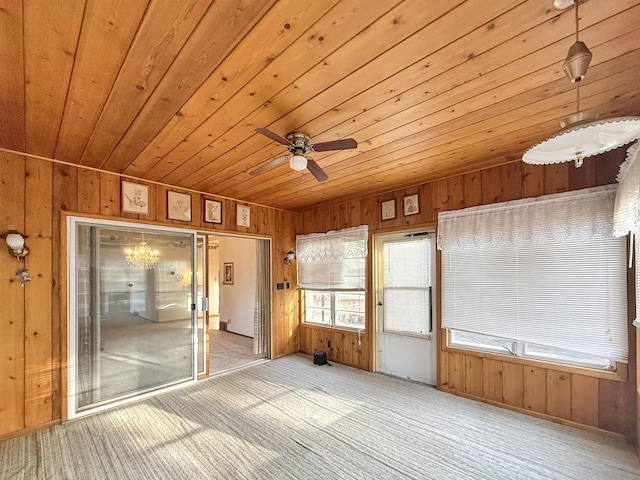 52 N Mernitz Ave, Freeport, IL 61032 - photo 5