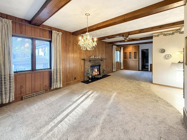 52 N Mernitz Ave, Freeport, IL 61032 - photo 7