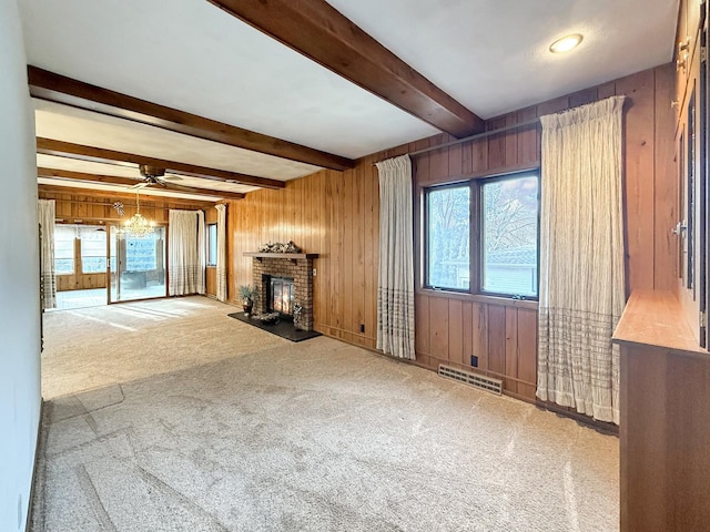 52 N Mernitz Ave, Freeport, IL 61032 - photo 8