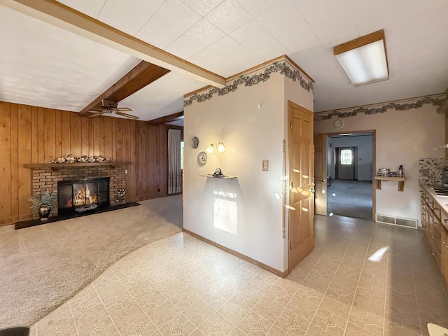 52 N Mernitz Ave, Freeport, IL 61032 - photo 9
