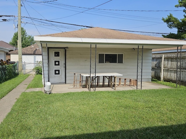 5146 S Narragansett Ave, Chicago, IL 60638 - photo 2
