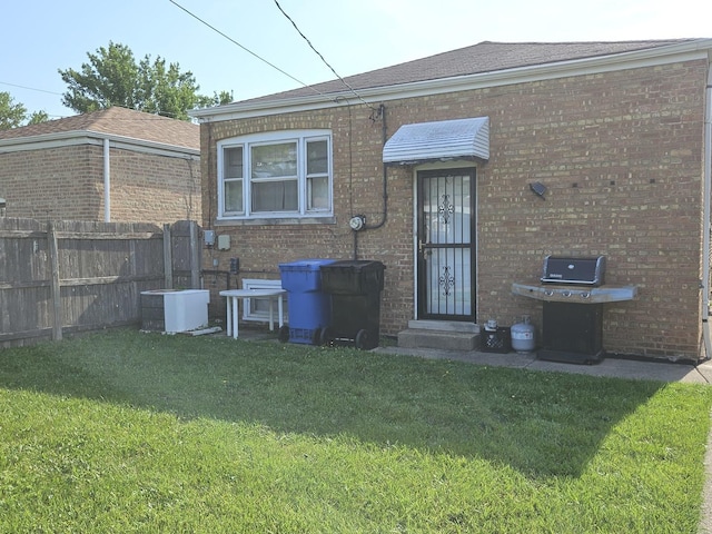 5146 S Narragansett Ave, Chicago, IL 60638 - photo 3