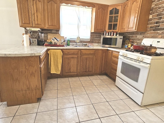 5146 S Narragansett Ave, Chicago, IL 60638 - photo 4