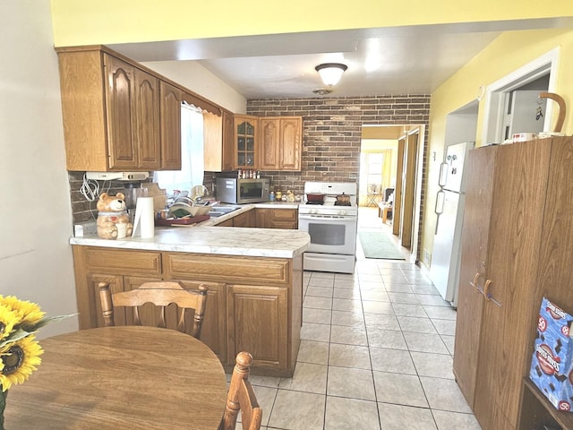 5146 S Narragansett Ave, Chicago, IL 60638 - photo 5