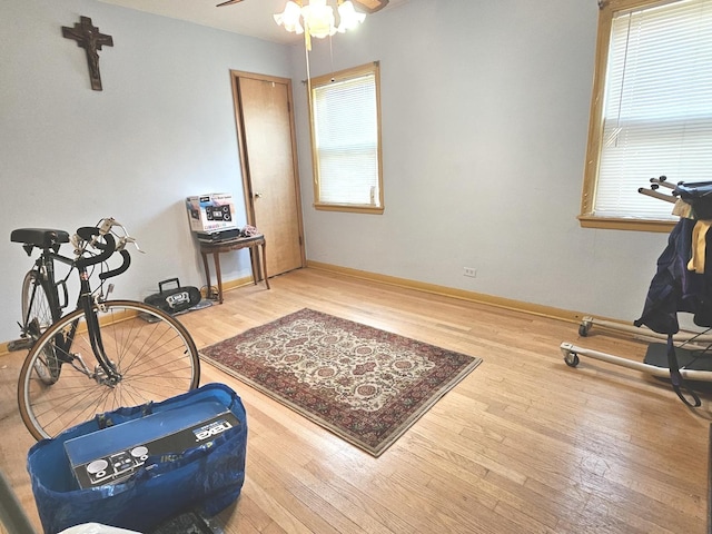 5146 S Narragansett Ave, Chicago, IL 60638 - photo 8