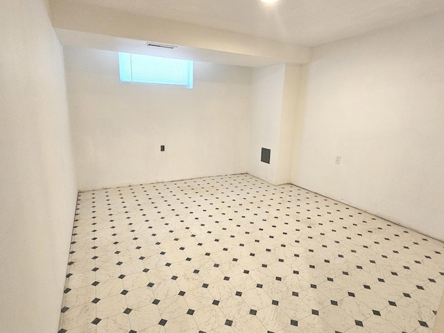 5146 S Narragansett Ave, Chicago, IL 60638 - photo 9