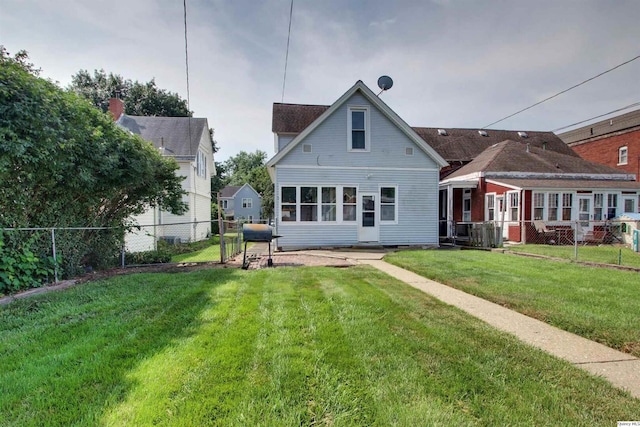 1009 Monroe St, Quincy, IL 62301 - photo 2
