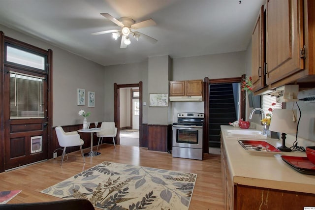 1009 Monroe St, Quincy, IL 62301 - photo 10