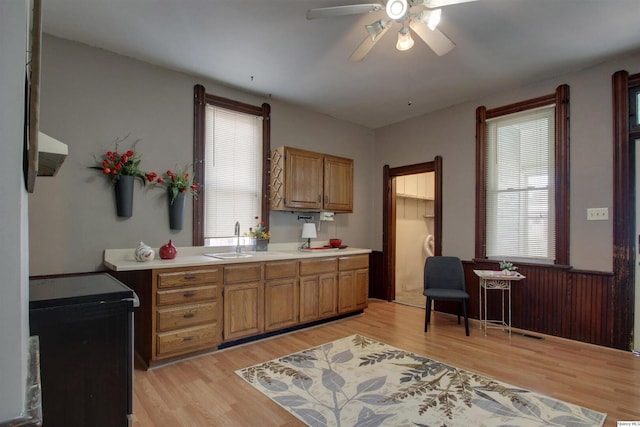 1009 Monroe St, Quincy, IL 62301 - photo 11
