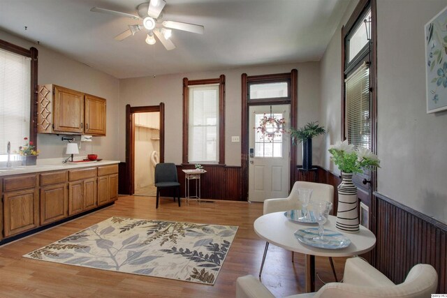 1009 Monroe St, Quincy, IL 62301 - photo 12