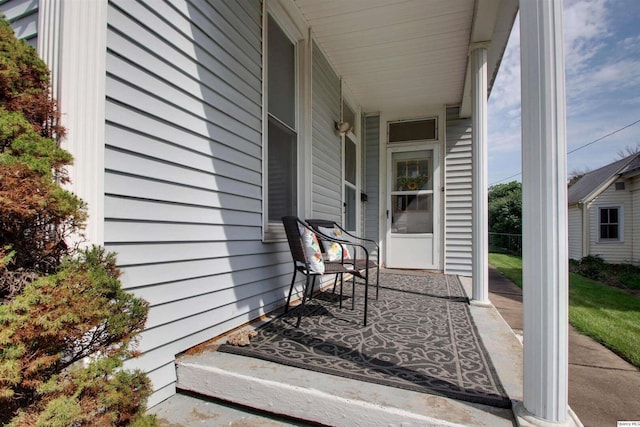 1009 Monroe St, Quincy, IL 62301 - photo 13