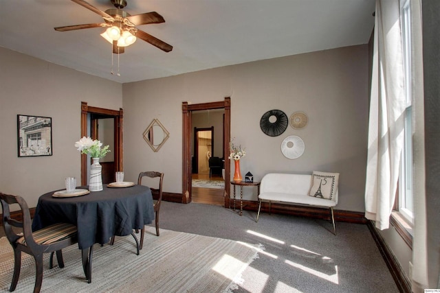 1009 Monroe St, Quincy, IL 62301 - photo 14