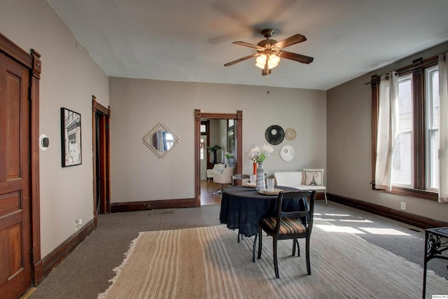 1009 Monroe St, Quincy, IL 62301 - photo 15
