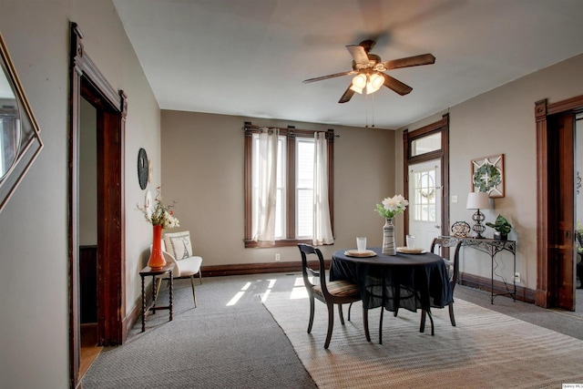 1009 Monroe St, Quincy, IL 62301 - photo 16